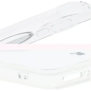 Hurtownia GSM - Bizon Case CrystalO Magnetic OnePlus 13R átlátszó - BIZ8438 - {ean13} - Hurt