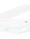 Hurtownia GSM - Bizon Case CrystalO Magnetic Xiaomi Redmi Note 14 5G átlátszó - BIZ8439 - {ean13} - Hurt