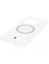 Hurtownia GSM - Bizon Case CrystalO Magnetic Xiaomi Redmi Note 14 5G átlátszó - BIZ8439 - {ean13} - Hurt