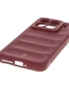 Hurtownia GSM - Caz Bizon Tur Xiaomi 15 violet închis - BIZ8440 - {ean13} - Hurt