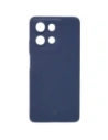 Hurtownia GSM - Bizon Soft Case Motorola Moto G75 5G sötétkék - BIZ8442 - {ean13} - Hurt