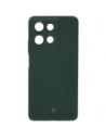Hurtownia GSM - Bizon Soft Case Motorola Moto G75 5G sötétzöld - BIZ8443 - {ean13} - Hurt