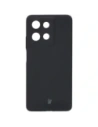 Hurtownia GSM - Bizon Soft Case Motorola Moto G75 5G fekete - BIZ8444 - {ean13} - Hurt