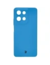 Hurtownia GSM - Bizon Soft Case Motorola Moto G75 5G kék - BIZ8446 - {ean13} - Hurt