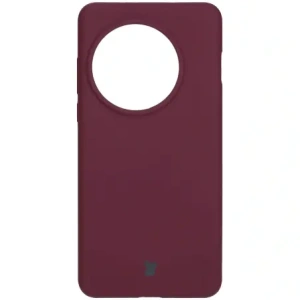 Wholesale Bizon Soft Case OnePlus 13 dark purple - BIZ8447 - {ean13} - Hurt