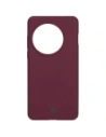 Hurtownia GSM - Bizon puha tok OnePlus 13 sötétlila - BIZ8447 - {ean13} - Hurt
