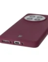 Hurtownia GSM - Bizon puha tok OnePlus 13 sötétlila - BIZ8447 - {ean13} - Hurt