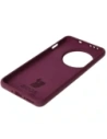 Hurtownia GSM - Bizon puha tok OnePlus 13 sötétlila - BIZ8447 - {ean13} - Hurt