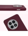 Hurtownia GSM - Bizon puha tok OnePlus 13 sötétlila - BIZ8447 - {ean13} - Hurt