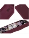 Hurtownia GSM - Bizon Husa Moale OnePlus 13 violet închis - BIZ8447 - {ean13} - Hurt