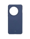 Hurtownia GSM - Bizon Soft Case OnePlus 13 sötétkék - BIZ8448 - {ean13} - Hurt