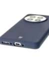 Hurtownia GSM - Bizon Soft Case OnePlus 13 sötétkék - BIZ8448 - {ean13} - Hurt