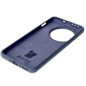 Hurtownia GSM - Bizon Soft Case OnePlus 13 sötétkék - BIZ8448 - {ean13} - Hurt