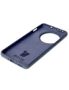 Hurtownia GSM - Silikonowe etui Bizon Soft Case do OnePlus 13 ciemnoniebieskie - BIZ8448 - {ean13} - Hurt