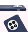 Wholesale Bizon Soft Case OnePlus 13 dark blue - BIZ8448 - {ean13} - Hurt