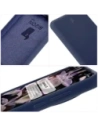 Hurtownia GSM - Bizon Soft Case OnePlus 13 sötétkék - BIZ8448 - {ean13} - Hurt