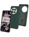 Hurtownia GSM - Bizon Soft Case OnePlus 13 sötétzöld - BIZ8449 - {ean13} - Hurt