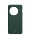 Hurtownia GSM - Bizon Soft Case OnePlus 13 sötétzöld - BIZ8449 - {ean13} - Hurt