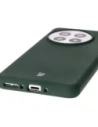 Hurtownia GSM - Bizon Soft Case OnePlus 13 sötétzöld - BIZ8449 - {ean13} - Hurt