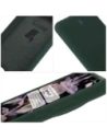 Wholesale Bizon Soft Case OnePlus 13 dark green - BIZ8449 - {ean13} - Hurt