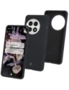 Bizon Soft Case OnePlus 13 fekete