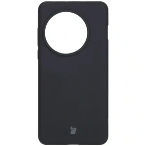 Wholesale Bizon Soft Case OnePlus 13 black - BIZ8450 - {ean13} - Hurt