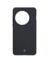 Hurtownia GSM - Bizon Soft Case OnePlus 13 fekete - BIZ8450 - {ean13} - Hurt