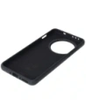 Hurtownia GSM - Bizon Soft Case OnePlus 13 fekete - BIZ8450 - {ean13} - Hurt