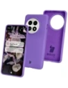 Hurtownia GSM - Bizon Soft Case OnePlus 13 lila - BIZ8451 - {ean13} - Hurt