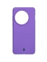 Hurtownia GSM - Bizon Soft Case OnePlus 13 lila - BIZ8451 - {ean13} - Hurt