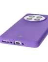 Hurtownia GSM - Bizon Soft Case OnePlus 13 lila - BIZ8451 - {ean13} - Hurt