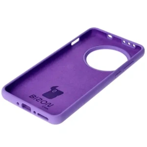 Hurtownia GSM - Bizon Soft Case OnePlus 13 lila - BIZ8451 - {ean13} - Hurt
