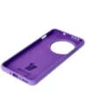 Hurtownia GSM - Bizon Soft Case OnePlus 13 lila - BIZ8451 - {ean13} - Hurt