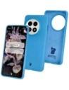 Bizon Soft Case OnePlus 13 kék