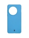 Hurtownia GSM - Bizon Soft Case OnePlus 13 blau - BIZ8452 - {ean13} - Hurt