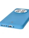 Hurtownia GSM - Bizon Soft Case OnePlus 13 blau - BIZ8452 - {ean13} - Hurt