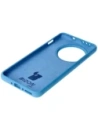 Hurtownia GSM - Bizon Soft Case OnePlus 13 blau - BIZ8452 - {ean13} - Hurt