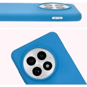 Hurtownia GSM - Bizon Soft Case OnePlus 13 blau - BIZ8452 - {ean13} - Hurt