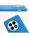 Hurtownia GSM - Bizon Soft Case OnePlus 13 blau - BIZ8452 - {ean13} - Hurt