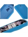Hurtownia GSM - Bizon Soft Case OnePlus 13 blau - BIZ8452 - {ean13} - Hurt