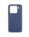 Wholesale Bizon Soft Case Xiaomi 15 dark blue - BIZ8454 - {ean13} - Hurt
