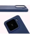 Wholesale Bizon Soft Case Xiaomi 15 dark blue - BIZ8454 - {ean13} - Hurt