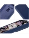 Wholesale Bizon Soft Case Xiaomi 15 dark blue - BIZ8454 - {ean13} - Hurt