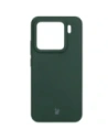 Hurtownia GSM - Bizon Soft Case Xiaomi 15 verde închis - BIZ8455 - {ean13} - Hurt