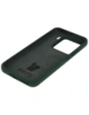 Wholesale Bizon Soft Case Xiaomi 15 dark green - BIZ8455 - {ean13} - Hurt