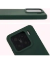 Hurtownia GSM - Bizon Soft Case Xiaomi 15 verde închis - BIZ8455 - {ean13} - Hurt
