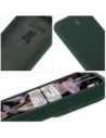 Hurtownia GSM - Bizon Soft Case Xiaomi 15 verde închis - BIZ8455 - {ean13} - Hurt