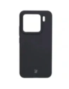 Wholesale Bizon Soft Case Xiaomi 15 black - BIZ8456 - {ean13} - Hurt