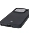 Wholesale Bizon Soft Case Xiaomi 15 black - BIZ8456 - {ean13} - Hurt