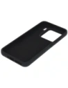 Wholesale Bizon Soft Case Xiaomi 15 black - BIZ8456 - {ean13} - Hurt